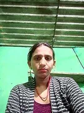 Baby  Shreya online show from 28, 10, 2025