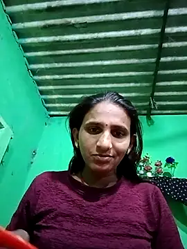 Baby  Shreya online show from 16, 12, 2025