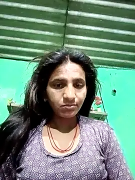 Baby  Shreya online show from 13, 3, 2026