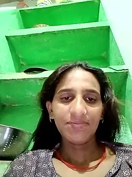 Snapshot of Baby__Shreya chatting on 11, 6, 2026 Baby Shreya online show from 11, 6, 2026