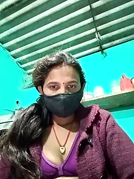 Baby  Shreya online show from 20, 2, 2025