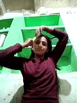 Baby  Shreya online show from 10, 4, 2026