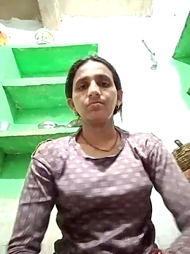 Baby  Shreya online show from 12, 5, 2026