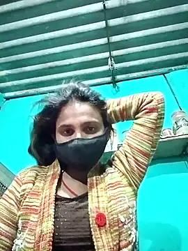 Baby  Shreya online show from 8, 2, 2025