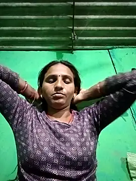 Baby  Shreya online show from 5, 11, 2025