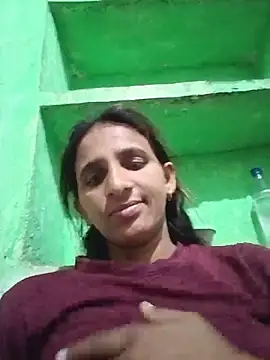 Baby  Shreya online show from 29, 5, 2026