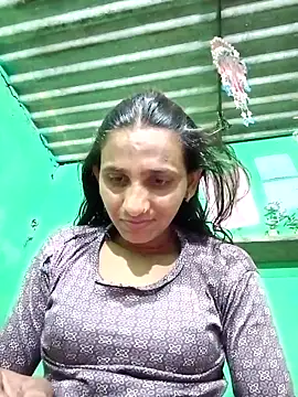 Baby  Shreya online show from 24, 3, 2026