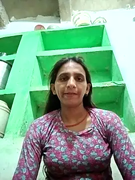 Snapshot of Baby__Shreya chatting on 21, 6, 2026 Baby Shreya online show from 21, 6, 2026