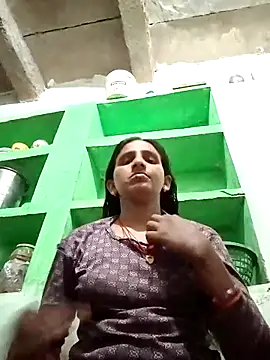 Baby  Shreya online show from 27, 3, 2026