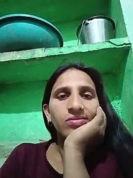 Baby  Shreya online show from 21, 5, 2026
