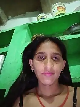 Baby  Shreya online show from 1, 6, 2026