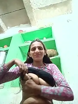 Snapshot of Baby__Shreya chatting on 19, 6, 2026 Baby Shreya online show from 19, 6, 2026