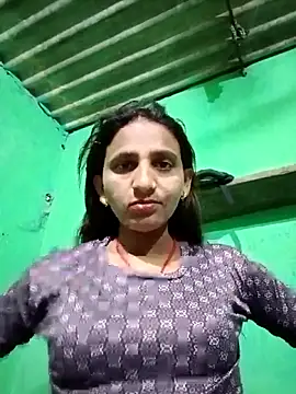 Baby  Shreya online show from 15, 11, 2025