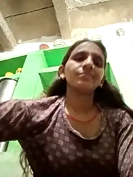 Snapshot of Baby__Shreya chatting on 16, 6, 2026 Baby Shreya online show from 16, 6, 2026