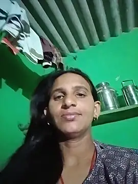 Baby  Shreya online show from 20, 5, 2026