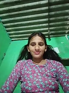 Snapshot of Baby__Shreya chatting on 19, 6, 2026 Baby Shreya online show from 19, 6, 2026