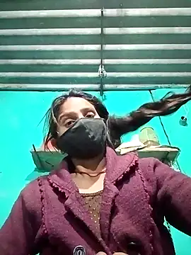 Baby  Shreya online show from 2, 2, 2025