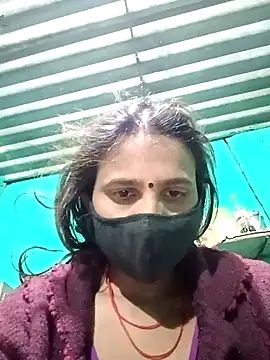 Baby  Shreya online show from 6, 2, 2025