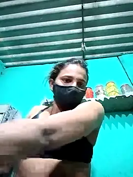 Baby  Shreya online show from 26, 2, 2025