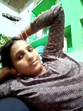 Snapshot of Baby__Shreya chatting on 28, 6, 2026 Baby Shreya online show from 28, 6, 2026