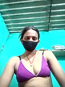 Baby  Shreya online show from 9, 9, 2025