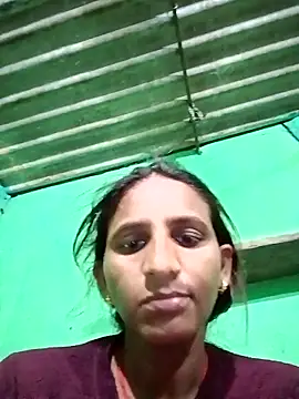 Baby  Shreya online show from 26, 10, 2025