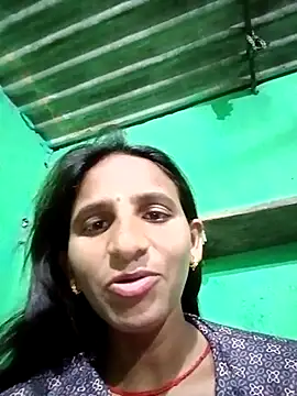 Baby  Shreya online show from 27, 10, 2025