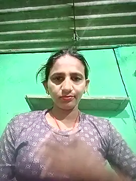 Baby  Shreya online show from 21, 11, 2025