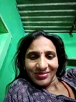 Baby  Shreya online show from 11, 1, 2026