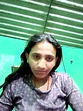 Baby  Shreya online show from 14, 2, 2026