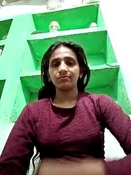 Baby  Shreya online show from 5, 5, 2026