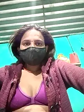 Baby  Shreya online show from 25, 2, 2025