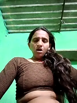 Baby  Shreya online show from 23, 10, 2025