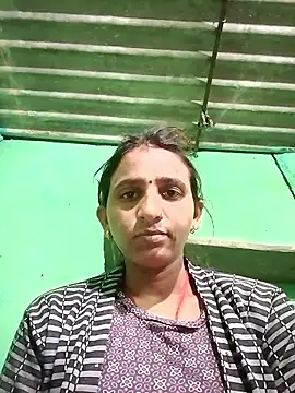 Baby  Shreya online show from 11, 11, 2025