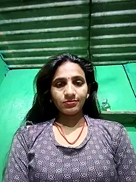 Baby  Shreya online show from 8, 2, 2026