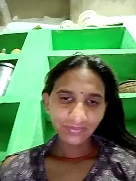 Baby  Shreya online show from 9, 4, 2026