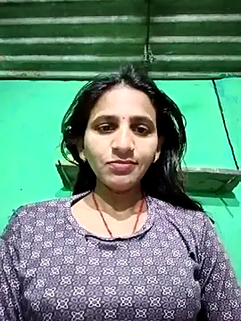 Baby  Shreya online show from 5, 1, 2026