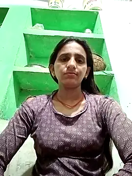 Baby  Shreya online show from 8, 5, 2026