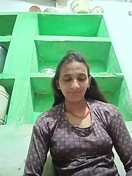 Snapshot of Baby__Shreya chatting on 20, 6, 2026 Baby Shreya online show from 20, 6, 2026