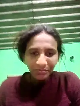 Baby  Shreya online show from 27, 11, 2025