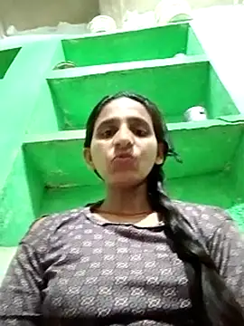 Baby  Shreya online show from 4, 5, 2026