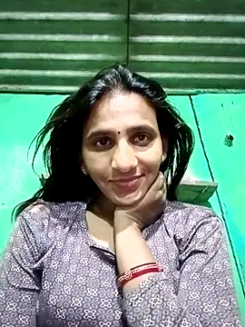 Baby  Shreya online show from 18, 2, 2026