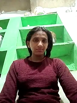 Baby  Shreya online show from 14, 4, 2026