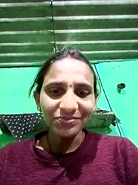 Baby  Shreya online show from 2, 12, 2025