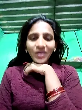 Baby  Shreya online show from 25, 2, 2026