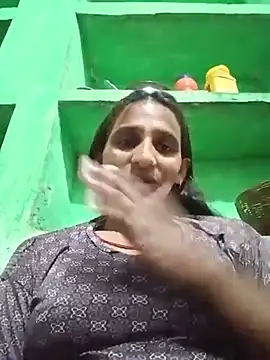 Snapshot of Baby__Shreya chatting on 6, 7, 2026 Baby Shreya online show from 6, 7, 2026