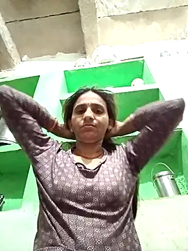 Baby  Shreya online show from 11, 4, 2026