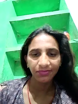 Baby  Shreya online show from 26, 4, 2026