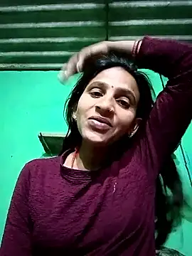 Baby  Shreya online show from 8, 1, 2026