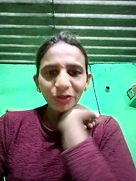 Baby  Shreya online show from 22, 11, 2025